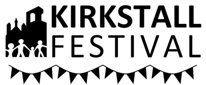 Kirkstall Festival