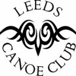 Leeds Canoe Club