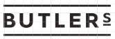 Butlers logo