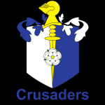 Kirkstall Crusaders FC