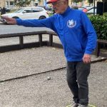 Leeds Petanque Club