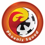 Phoenix Squad