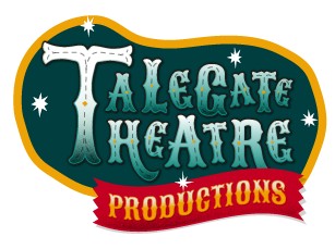 Tailgate Theatre