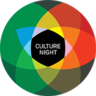 logo-culture-night