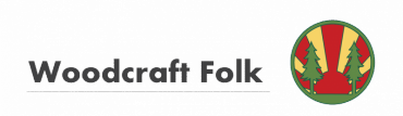 Woodcraft Folk Logo 2-01