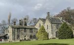 Abbey House Museum, Kirkstall